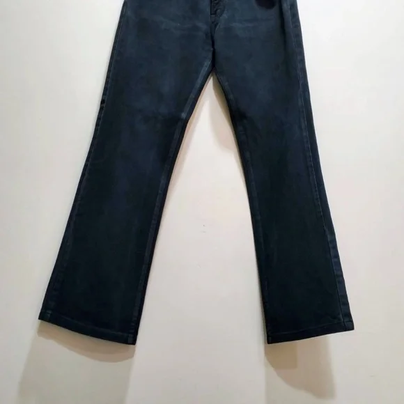 Pepe Jeans For Men (32) - Picture 7 of 11